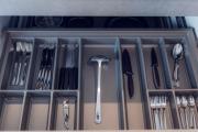 Top Schwendau