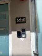 Oasis Penthouse Luxury Suite by Solea