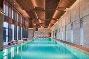 Top Hangzhou