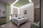 The Mint - Stylish Studio in Egaleo-Athens
