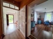 Top Milicz Top Milicz