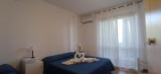 Top Alghero