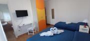 Top Alghero