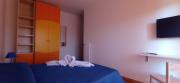 Top Alghero