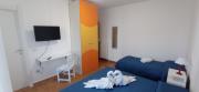 NENs House