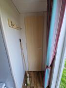 Top Ivry-la-Bataille