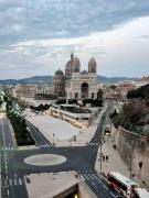 Top Marseille