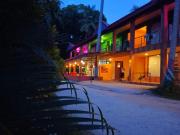Top Havelock Island