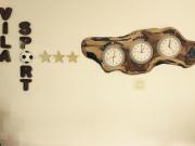 Top Borsec Top Borsec