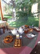 Top Rocca San Giovanni Top Rocca San Giovanni