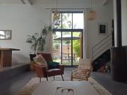 Maison cosy au calme Bordeaux