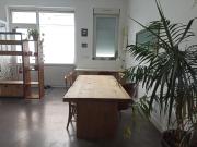 Maison cosy au calme Bordeaux