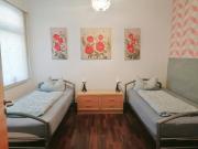 Top Wunstorf Top Wunstorf