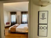 Top Padova Top Padova