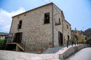 Top Foria