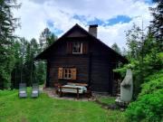 Top Innere Laßnitz
