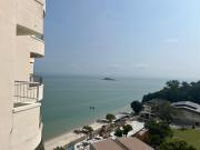 Top Tanjung Bungah