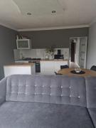 Apartament na Gerberów