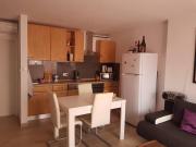 Top Montijo Top Montijo