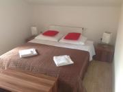 Peter&Zana Apartments