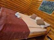 Top Vîlcele Top Vîlcele