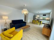 Appartamento Getaway Ledro