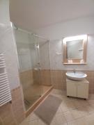 Top Hajdúszoboszló