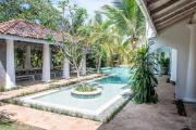 Good Story Nirbana Boutique Hotel