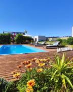 Top Algarrobo Top Algarrobo