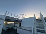 Apartamento La Roca con buena ubicación