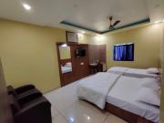 Top Deoghar