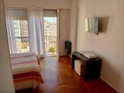 Top Mar del Plata