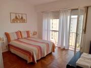 Top Mar del Plata