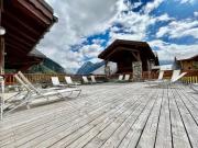 Top Champagny-en-Vanoise