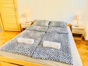 Top Bydgoszcz Top Bydgoszcz