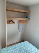 Top Saint-Julien-en-Saint-Alban Top Saint-Julien-en-Saint-Alban