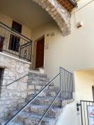 Top Muro Lucano Top Muro Lucano