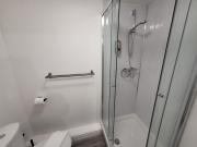 Top Nottingham Top Nottingham