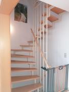 Top Sankt Andreasberg