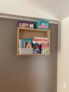 Top Saint-Julien-en-Saint-Alban Top Saint-Julien-en-Saint-Alban