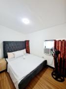 Calapan City Transient House Acacia L31