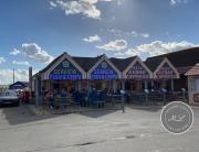 Top Ingoldmells
