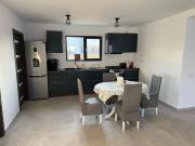 Top Curtea de Argeş