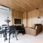 Top Bierna Top Bierna