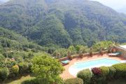 Top Lugliano