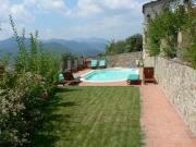 Top Lugliano