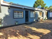 Top Pretoria