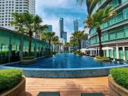 Top Kuala Lumpur