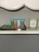 West View 2- modern & central apartment