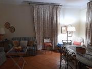 Top Polignano a Mare